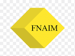 Part of a trademark, service mark, design mark, trade name, business name, logo, or similar use. Dpd Logo Png Images Pngegg