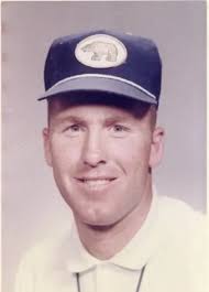 Jackie "Jack" Ray George Shelledy Jackie "Jack" Ray George Shelledy, 88, of  Sedalia, previously of Blue Springs and Lee's Summit, MO, passed away  peacefully