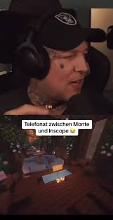 Freund Verarschen Anruf Deutsch