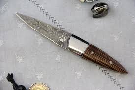Peet Bronkhorst African Knives Utility Fixed Pumali Stainless Steel Damascus Front Grande Jpg 600 400 Knife Steak Knives Knives And Swords