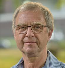 Rotary Club Leverkusen Rhein-Wupper