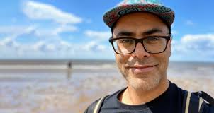 OpenBlend: Drive People Performance with Better 1:1 Conversations