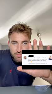 My page is not a dating app… 😂 #fail #dating #comedy