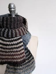 It's used to rapidly increase. How To Espace Tricot Blog