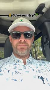 Just another shoutout to the locals! Can’t thank everyone enough for the  support over the last 3.5 years here in the Lowcountry 😍, I built  @masterygolfperformance during a pandemic, we then dealt with ...