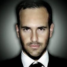 Ivan Castano Freeman's Profile