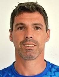 Suivez l'évolution de l'épidémie de coronavirus / covid19 dans le monde. Pedro Taborda Spiele Gegen Transfermarkt