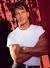Roadhouse Patrick Swayze Hair
