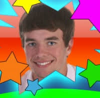 Dr. Patrick Alan Bernardi DMD, Orthodontist in OXFORD, AL, 36203