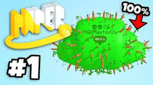 Feb 03, 2017 · the highest score you can get is 100 percent completion. Descarga De La Aplicacion Paper Io 3d 2021 Gratis 9apps
