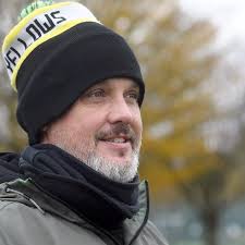 Mee taking no chances over Kershaw Premier relegation puzzle