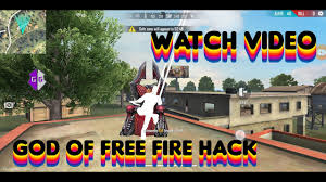 If you encounter any errors please leave a comment with your error log so i may look into it. Free Fire 1 54 2 Hack Script Free Fire Gameguardian