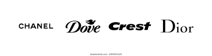 Dior Logo Royalty-Free Images, Stock Photos & Pictures | Shutterstock