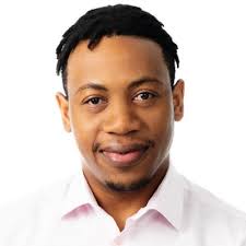 tailings #dam #failures #water #geotechnicalengineering #geotechnical  #geotechnics #thequeenslandtailingsgroup #alarp #riskmanagement  #riskassessment