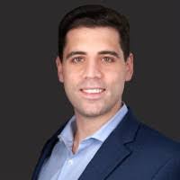 Daniel Drechsel's Instagram, Twitter & Facebook