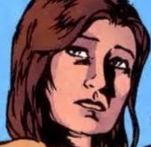 The Flash #91 Reviews