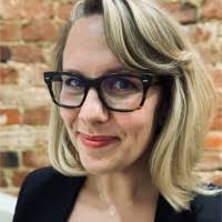 90+ "Scarbrough" profiles