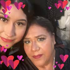 La Salitrera, San...