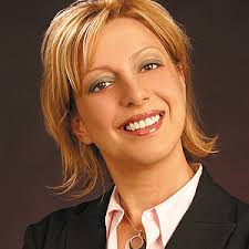 Time Management Strategies to Control Interruptions