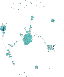 mobilizing violence springerlink