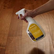 Cleaning your wood laminate floors includes daily cleaning, selecting the right cleaning product, and performing an occasional mopping. How To Clean Laminate Floors