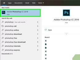 Check spelling or type a new query. How To Swap Faces In Photoshop With Pictures Wikihow