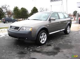 Image result for Alpaka Beige 2003 Audi
