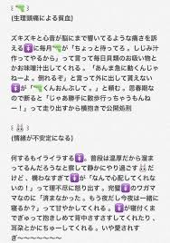 ボード 鬼滅 のピン