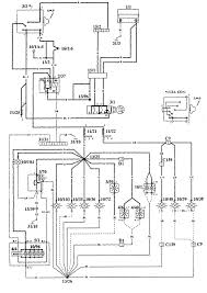 Check spelling or type a new query. Diagram Volvo 960 1995 Electrical Wiring Diagram Instant Full Version Hd Quality Diagram Instant Diagrammah Gruppomodellistireatini It