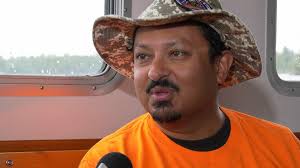 Happy birthday, Voyageurs National Park! Minnesota's only national park was  added to the list 50 years ago today., Baihly Warfield WDIO took a tour  back in 2019. Boat tour reservations for this summer ...