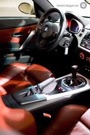 Some Pro Pics Of The Coupes And A Widebody M3 Bmw Z4 Coupe Bmw Z4 M
