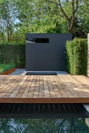 Ihr makler für verkauf und vermietung von immobilien. Traumhafter Garten In Munchen Riemerling Design Garten Designgarten Garten Munchen Riemerling Traumhaf In 2020 Fence Design Garden Architecture Amazing Gardens