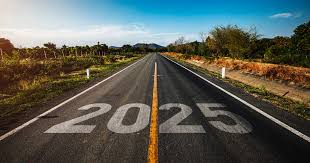 Image result for Brown 2022 Fleet