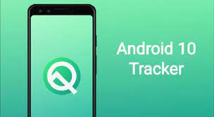 Naturally, many xiaomi fans are wanting to know if and when their devices will receive android 11 update. Xiaomi Android 10 Update Tracker All Devices That Have Received The Os