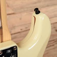 Image result for Olympic White 2005 Topkick