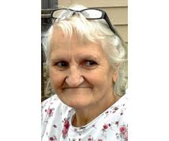 Margaret Hendrickson Obituary (1934