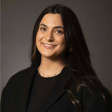 I'm happy to share that I'm starting a new position as Event Coordinator…