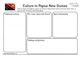Some of the worksheets for this concept are papua new guinea work, words in the news teachers pack, papua new guinea p, episode 20, social science lower secondary teacher guide, mathematics. Papua New Guinea National Emblem Worksheet