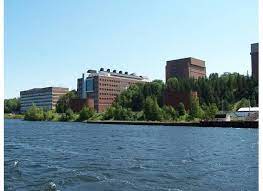 Sign In Shutterfly Michigan Technological University Michigan Favorite Places