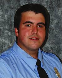 2019 Poland's Bravest