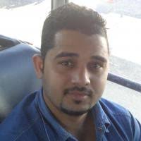 4200+ perfiles de «Sanjeev»