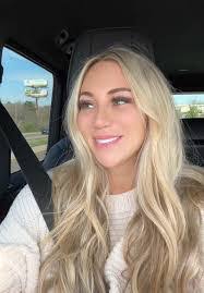 Keith Coppage's Instagram, Twitter & Facebook