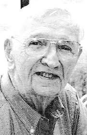 Aaron M. Mowbray [Mount Savage]