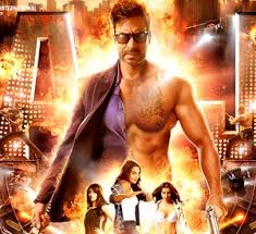 Songspk Action Jackson 2014 Songs Download Bollywood Indian Movie Songs Ünlü ve amatör yazarlardan en güzel action jaction movie mp3 song download kitapları incelemek ve satın almak için tıklayın. songs pk
