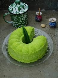 Cara membuat bolu pisang juga mudah dan sederhana, kebanyakan hanya butuh dikukus, cocok bagi anda yang belum memiliki oven di rumah. Bolu Kukus Kulit Pisang Bolu Pisang Kukus Resep Dari Dapur Kobe