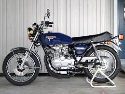 cb400four おしゃれまとめの人気アイデア pinterest 和人 佐方 旧車バイク 旧車 ピストンリング