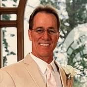 Esch Family Obituaries