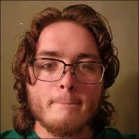 20+ "Douglas Blythe" profiles