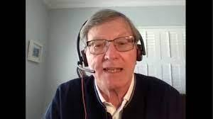 John Zaia's Instagram, Twitter & Facebook