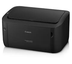 ،طابعة كانون ليزر ابيض واسود canon lbp 6650 حباراتها تطبع . Ø·Ø§Ø¨Ø¹Ø§Øª ØªØ³ÙˆÙ‚ Ø§ÙˆÙ†Ù„Ø§ÙŠÙ† ÙÙŠ Ø§Ù„Ø¹Ø±Ø§Ù‚